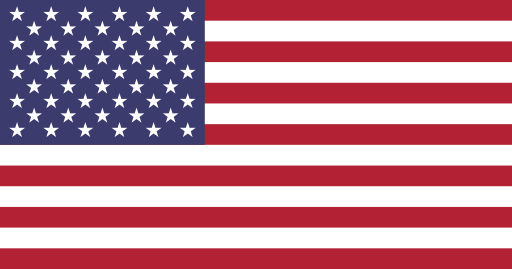 en_flag