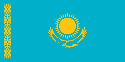 kz_flag