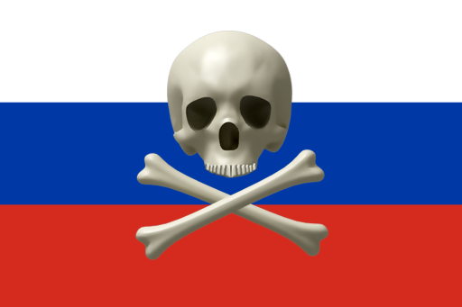 ru_flag