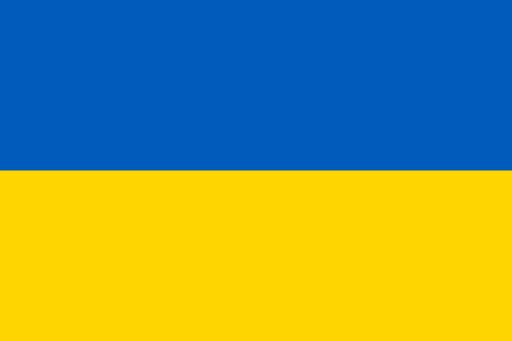 uk_flag